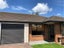 1/106 Buchanans Road, Hei Hei, Christchurch - Carousel 16