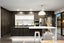 35 Platinum Rise, Ranui, Auckland - Carousel 7