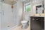 25 Mural Place, Greenhithe, Auckland - Carousel 17