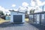 177 Matapuna Road, Horopito - Carousel 23
