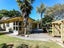 1252 Devon Road, Sentry Hill, New Plymouth - Carousel 3