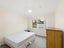 2/19 Velvet Crescent, Otara, Auckland - Carousel 8