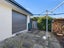81 Old Wharf Road, Motueka, Tasman, Nelson / Tasman - Carousel 26