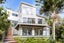 10A Deverell Place, Northcross, Auckland - Carousel 1