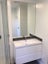 7/54 Finch Street, Western Springs, Auckland - Carousel 4
