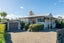 18 Ward Place, Richmond Heights, Taupo - Carousel 1