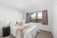 2/39 Frankleigh Street, Somerfield, Christchurch - Carousel 15