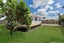 3/45 Station Road, Takanini, Auckland - Carousel 11
