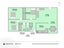 16B Baxter Place, Owhata, Rotorua - Carousel 19