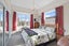 26 Moule Street, Addington, Christchurch - Carousel 6