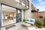 190 Hobsonville Point Road, Hobsonville, Auckland - Carousel 3