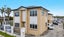 31B Pah Road, Papatoetoe, Auckland - Carousel 1