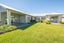 262 Lakes Boulevard, Pyes Pa, Tauranga - Carousel 3