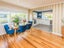 18 Raine Street, Whanganui East, Whanganui - Carousel 21