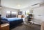 6 Destino Court, Conifer Grove, Takanini - Carousel 7