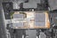 96E Triangle Road, Massey, Auckland - Carousel 2