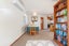 26 Second View Avenue, Beachlands, Manukau City, Auckland - Carousel 13
