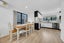 30C Hertford Street, Blockhouse Bay, Auckland City, Auckland - Carousel 13