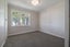 37 Worcester Street, West End, Palmerston North - Carousel 13