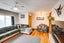 3 Oldham Avenue, Onekawa, Napier - Carousel 9