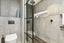 1C/87 Halsey Street, Auckland Central, Auckland - Carousel 30