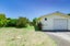 61 Queens Road, Waikanae Beach, Waikanae - Carousel 14