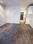 2I/16 Gore Street, Auckland Central, Auckland - Carousel 5