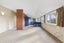 4 Mill End, Pahurehure, Papakura - Carousel 8