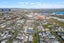 29 Hollowout Street, Takanini, Auckland - Carousel 21