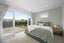 10A Burton Place, Owhata, Rotorua - Carousel 9
