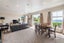 39A Mana Street, Vogeltown, Wellington - Carousel 7