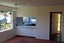 36A Truro Road, Camborne, Porirua - Carousel 5