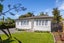37 Hillcrest Street, Solway, Masterton - Carousel 1