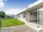 33B Clyde Crescent, Roslyn, Palmerston North - Carousel 25