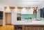 1E Herd Road, Hillsborough, Auckland - Carousel 5