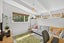 39 Park Terrace, Corsair Bay, Lyttelton - Carousel 17