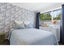 3/8 Campbell Street, Maori Hill, Timaru - Carousel 7