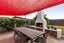 50 Penrod Drive, Bell Block, New Plymouth - Carousel 29