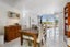 7 Okoromai Views, Gulf Harbour, Whangaparaoa - Carousel 10