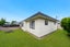 2/66 Willis Road, Papakura, Papakura - Carousel 5