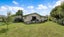 56 Bailey Street, Huntly, Huntly - Carousel 25