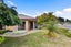 38 Hohaia Street, Matamata, Matamata - Carousel 15