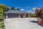 745A East Maddisons Road, Rolleston, Rolleston - Carousel 1