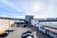 7/5 Hopper Street, Mount Cook, Wellington - Carousel 9