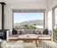 94 Mission Cove, Company Bay, Dunedin - Carousel 16