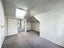 2 Brookside Terrace, Bryndwr, Christchurch - Carousel 14