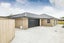 1/11 Seaforth Avenue, Milson, Palmerston North - Carousel 26