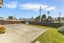 90 Hillside Road, Papatoetoe, Auckland - Carousel 20