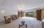 32 Exeter Street, Stoke, Nelson - Carousel 2