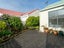 43A Prince Albert Road, Saint Kilda, Dunedin - Carousel 4
